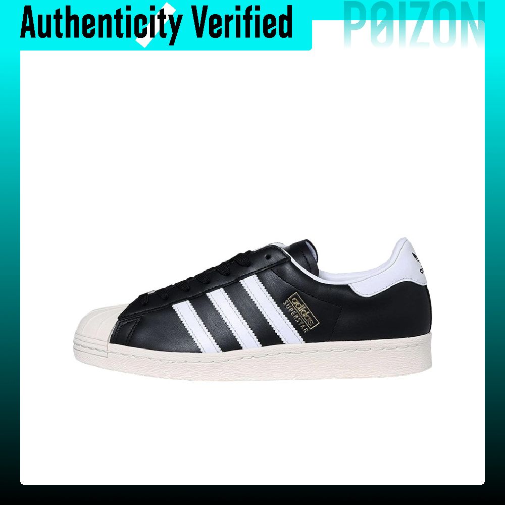 Adidas Shoes Superstar - A BATHING APE × アディダス オリジナルス