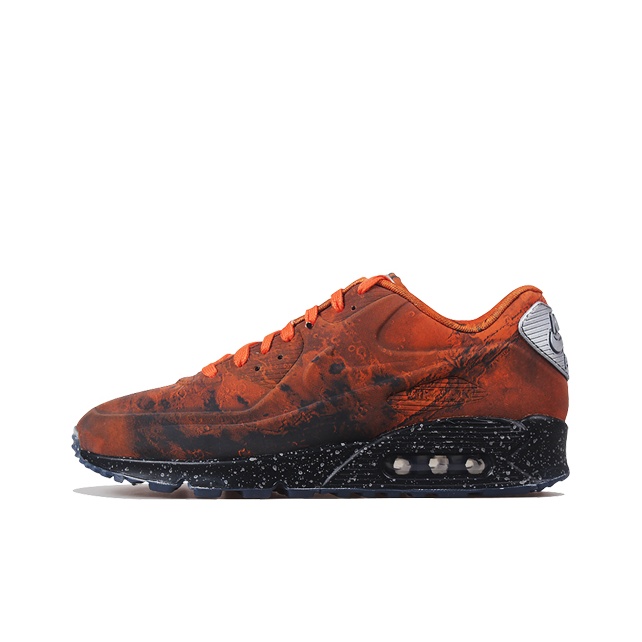 Nike Shoes Air Max 90 - ナイキ エア マックス 90 ランニングシューズ ユニセックス
