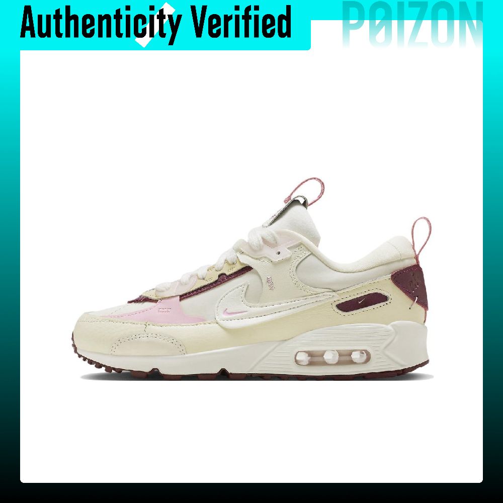 Nike Shoes Air Max 90 - ナイキ エア マックス 90 カジュアルシューズ レディース