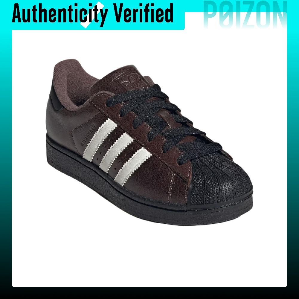 アディダス オリジナルス スーパースター 2 ロートップ ス - Adidas Shoes Superstar のレビューと価格