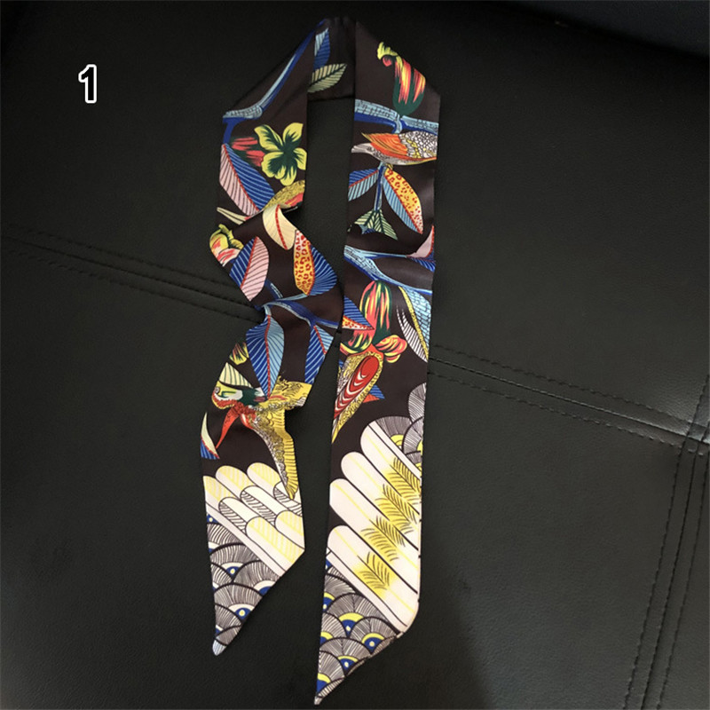 女性用ハチドリ柄スカーフ,高級ブランド,ファインシルクスカー - Face Scarf Mask のレビューと価格